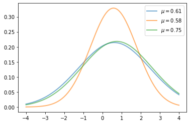 _images/matplotlib_13_0.png