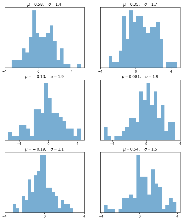 _images/matplotlib_15_0.png